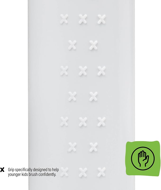 Kids Electric Toothbrush - Image 8