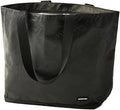 Rareform Large Zippered Blake Tote Bag | One-of-a-Kind, Water-Resistant by Rareform