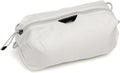Peak Design Ultra Light Packing Cube by PeakDesign