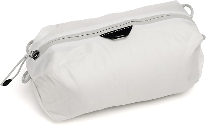 Peak Design Ultra Light Packing Cube by PeakDesign
