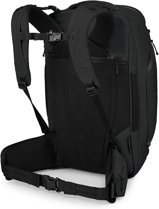 Osprey Archeon 40L Travel Pack - Image 8