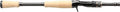 Dobyns Rods Champion Extreme HP Series by Dobyns