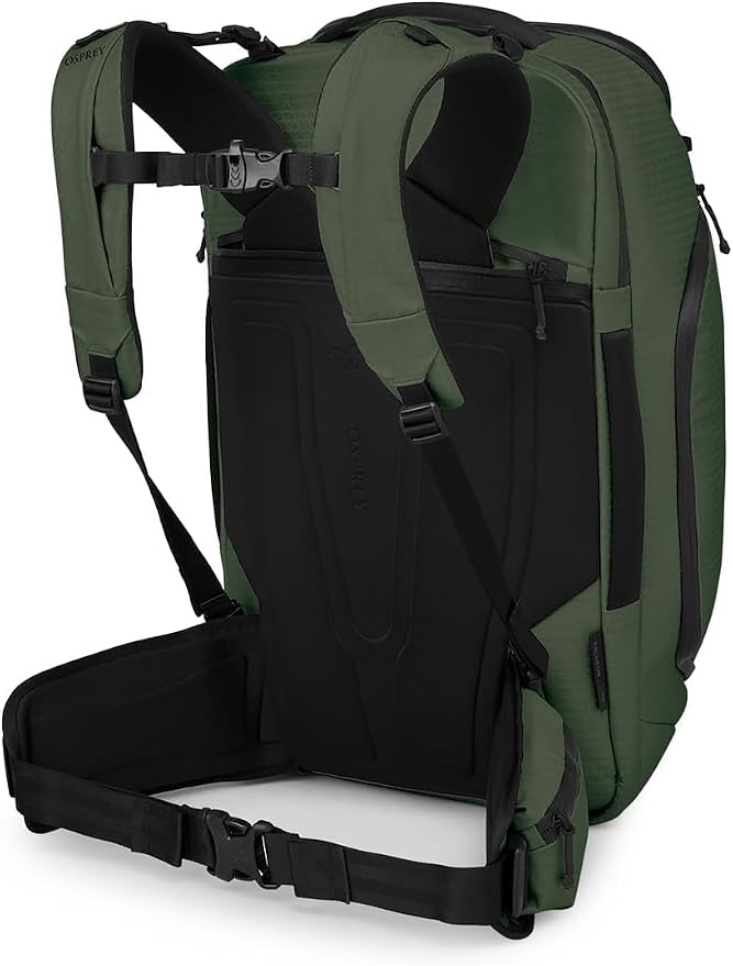 Osprey Archeon 40L Travel Pack, Scenic Valley - Image 8