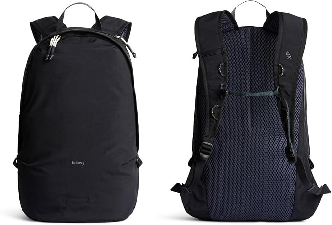 Bellroy Lite Daypack - Image 2