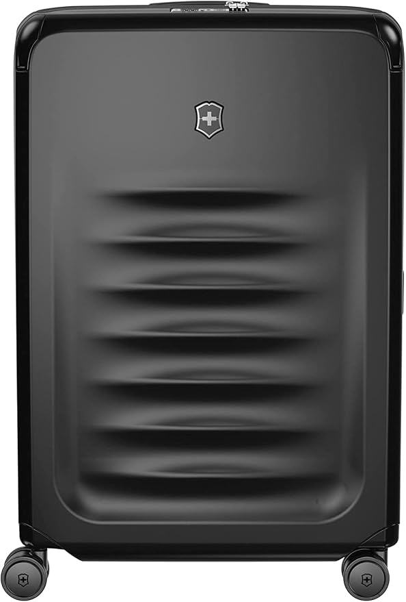 Victorinox Spectra 3.0 Expandable Large Case by Victorinox