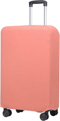 PATIKIL Luggage Cover, Suitcases Covers Elastic Carry on Cover Protector by PATIKIL