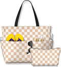 Waterproof Beach Tote Pool Bags by VAIAOH