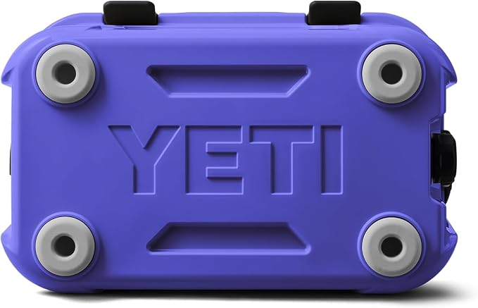 YETI Roadie 15 Hard Cooler - Image 8