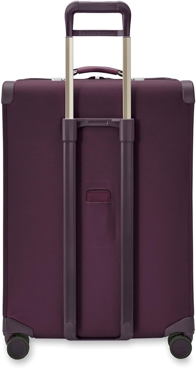 Briggs & Riley 29" Large Expandable Spinner - Image 12