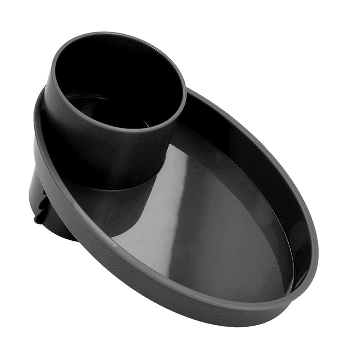Snack Tray for Kids Car Seat - Image 7