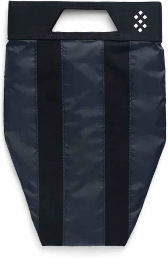 Salt Aērcase Smell Proof Cleat Bag – Regular Size - Image 8