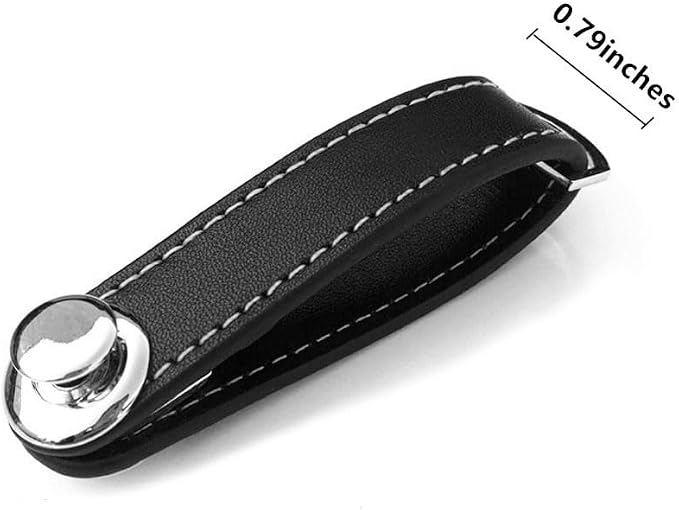 Compact Key Holder - Image 4