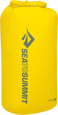 Sea to Summit Lightweight Dry Bag by SeaToSummit