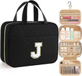 HOTOR Travel Toiletry Bag by HOTOR