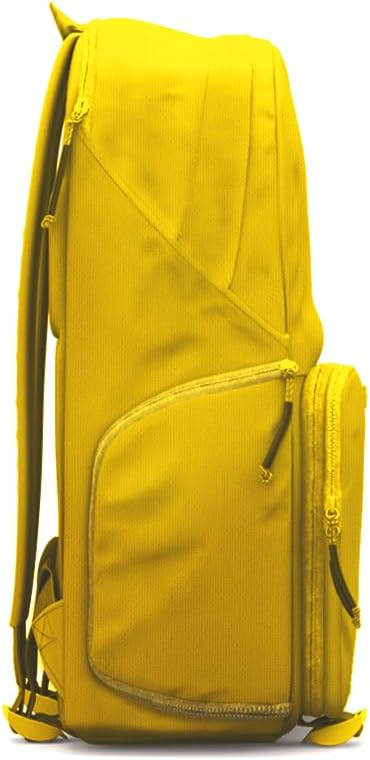 BREVITE - The Jumper - Compact Camera Backpacks - Image 3