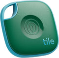 Tile by Life360 Mate by Tile