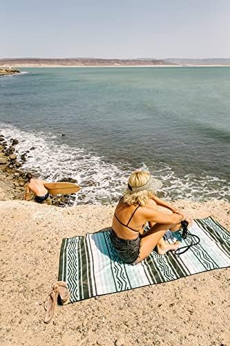 Nomadix Original Towel - Image 8