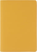 Fenice Classic Passport Cover Holder Wallet Case by Unknown