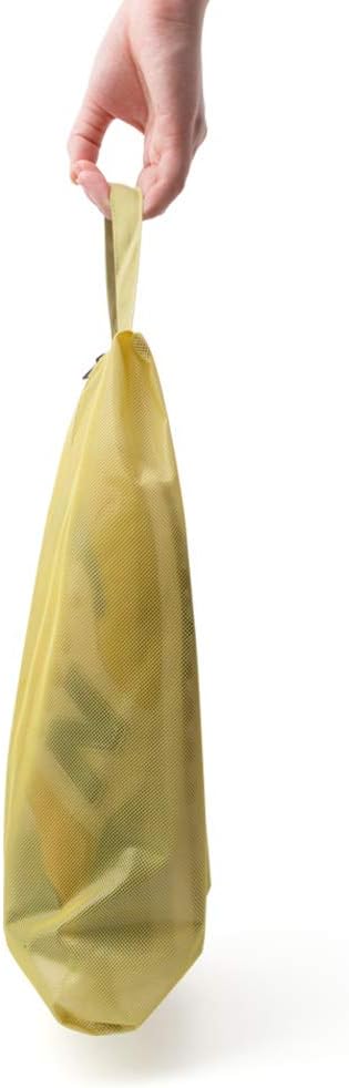 pack all Shoe Bag for Travel, Water-Resistant Shoe Pouch for Gym, - Image 4