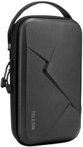 TELESIN Carrying Case Organizer by telesin