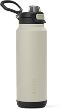 ZULU Powerfill Pro 32oz Stainless Steel Water Bottle by Zulu
