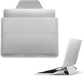 MOFT Laptop Carry Sleeve, 2-in-1 Laptop Bag & Stand by MOFT