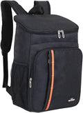 CODOBON Cooler Backpack 20L Insulated Backpack Coolers Lightweight Leak-Proof by CODOBON