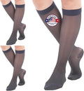 Made in USA - Compression Stockings by AbsoluteSupportCompressionSocks