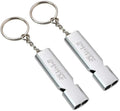 Emergency Whistles Lifeguard Safety Whistle by binboll