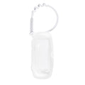NumNum Pre-Spoon GOOtensils Travel Case by NumNum