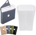 LemonRoad Silicone Folding Camping Cup Card Design Collapsible Silicone Travel by Unknown