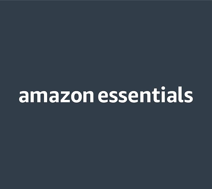 Amazon Essentials Ankle Compression Socks - Image 3