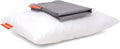 Pipsqueak Pillow by UrbanInfant