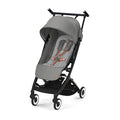 Cybex Libelle Lightweight pockit Travel Baby Stroller by Cybex