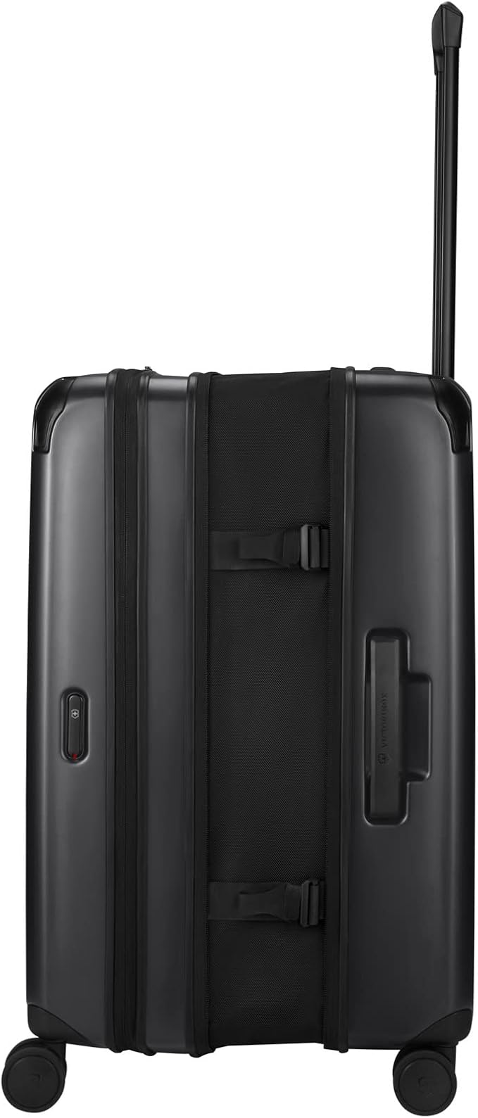 Victorinox Spectra 3.0 Expandable Medium Case - Image 9