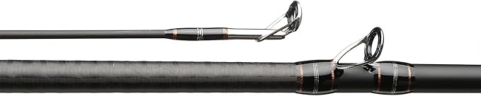 Dobyns Rods Champion Extreme HP Series - Image 6