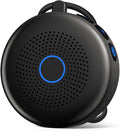 Sleepbox Portable White Noise Sound Machine 30 Soothing Sounds Rechargeable by Sleepbox