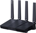 GL.iNet GL-BE9300 Tri-Band WiFi 7 Router, High-Speed 6GHz Gaming WiFi Router by GLiNet
