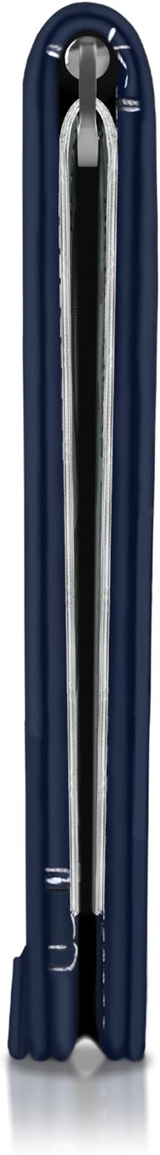 Kings Loot Money Clip Slim Minimalist Wallet - Image 8