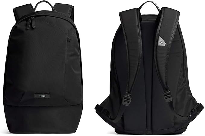 Bellroy Classic Backpack 2nd Edition - Image 2