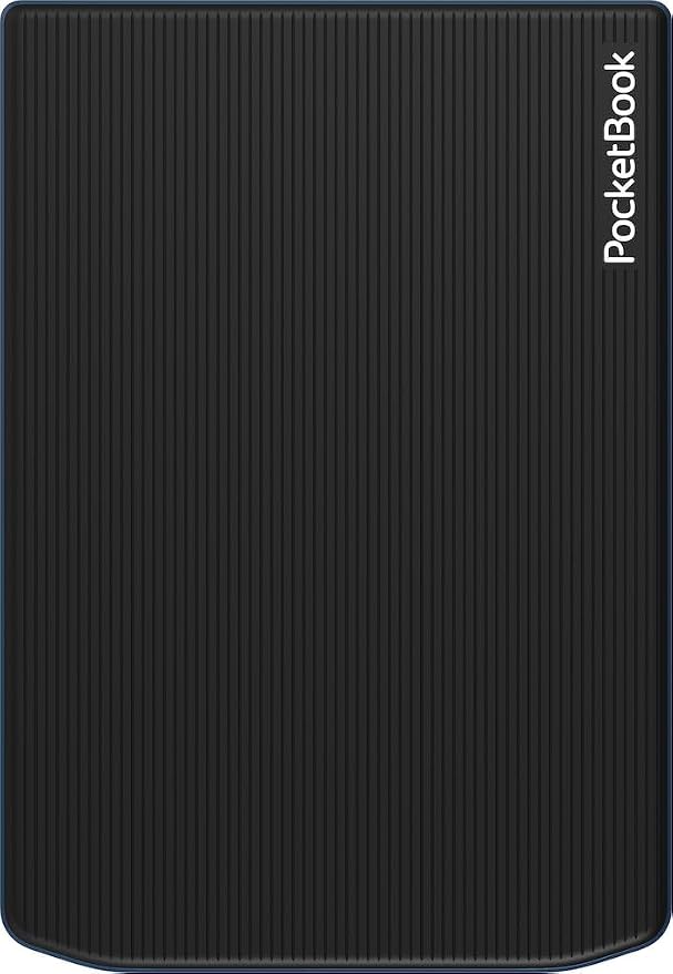 PocketBook Verse Pro E-Reader Waterproof | Eye-Friendly 6'' E-Ink Carta™ HD - Image 4