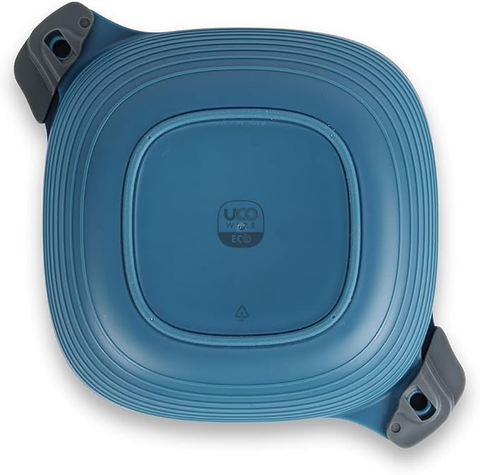UCO Recycled ECO 5-Piece Camping Mess Kit - Image 11
