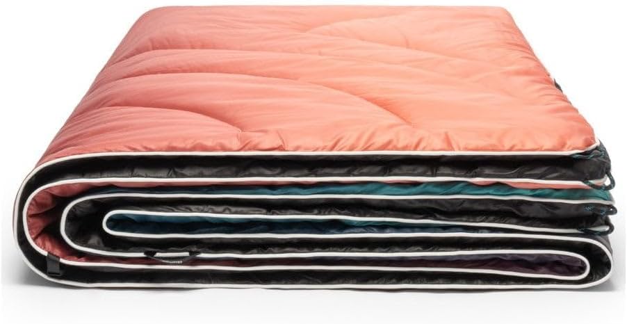 Rumpl Original Puffy Blanket - Image 5