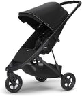Thule Spring Compact Stroller by Thule