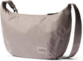 Bellroy Laneway Crescent Bag' by Bellroy