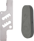 SeDoLi Portable Door Lock by CGPLUS