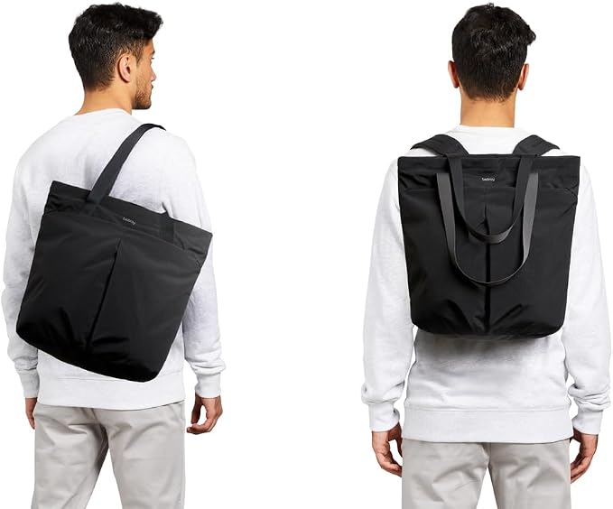 Bellroy Lite Totepack - Image 7