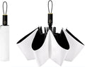 Cuby UV Sun Umbrella Compact Folding Umbrella lightweight Portable Manual by CUBY