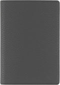 Fenice Classic Passport Cover Holder Wallet Case by Unknown