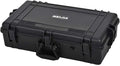 MEIJIA All Weather Waterproof Hard Camera Case, Hard Case by MEIJIA
